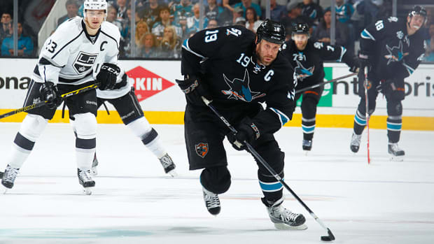 joe-thornton-sharks-kings.jpg